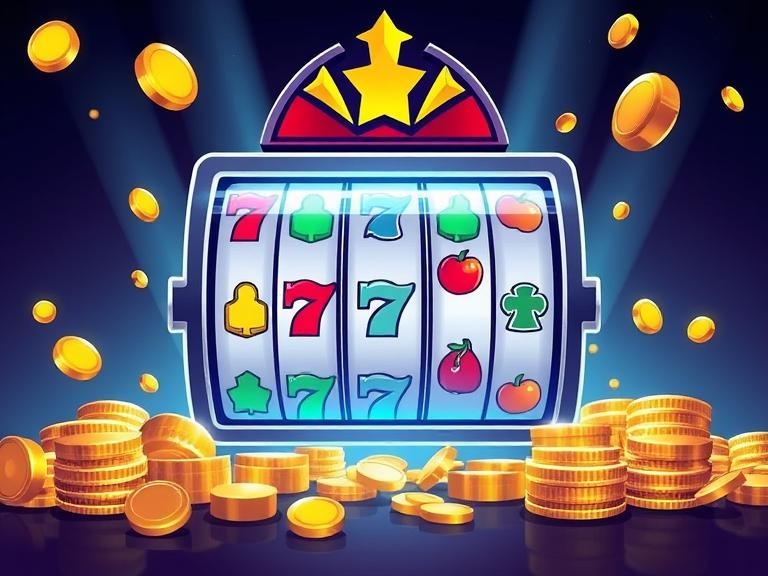45b .com
