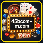 45b .com